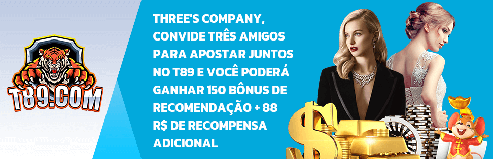 recarga vivo valores e bônus